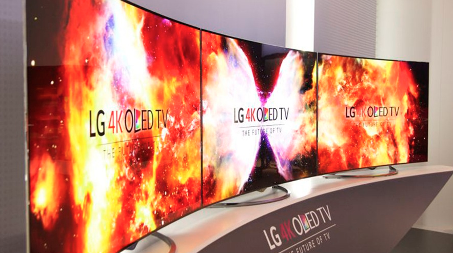 lg-oled