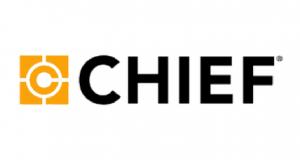 logo-chief