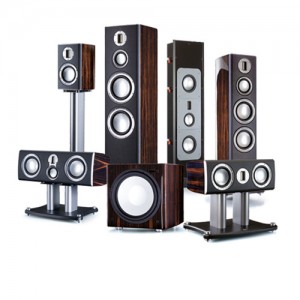 monitoraudio-product