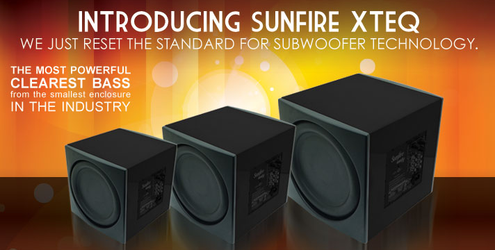 product-sunfire