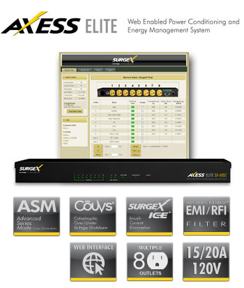 product-surgex-axess-elite