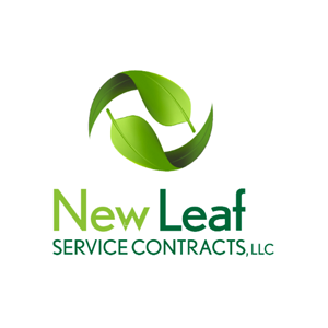 newleaflogo