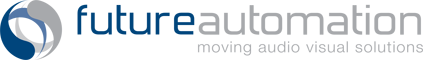 Future-Automation-Logo