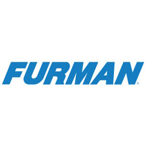 furman