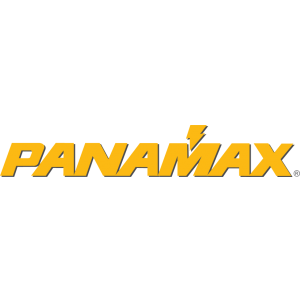 panamax