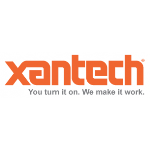 xantech