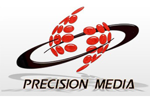 precisionmedia