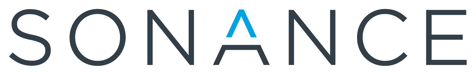 sonance austin sonance austin