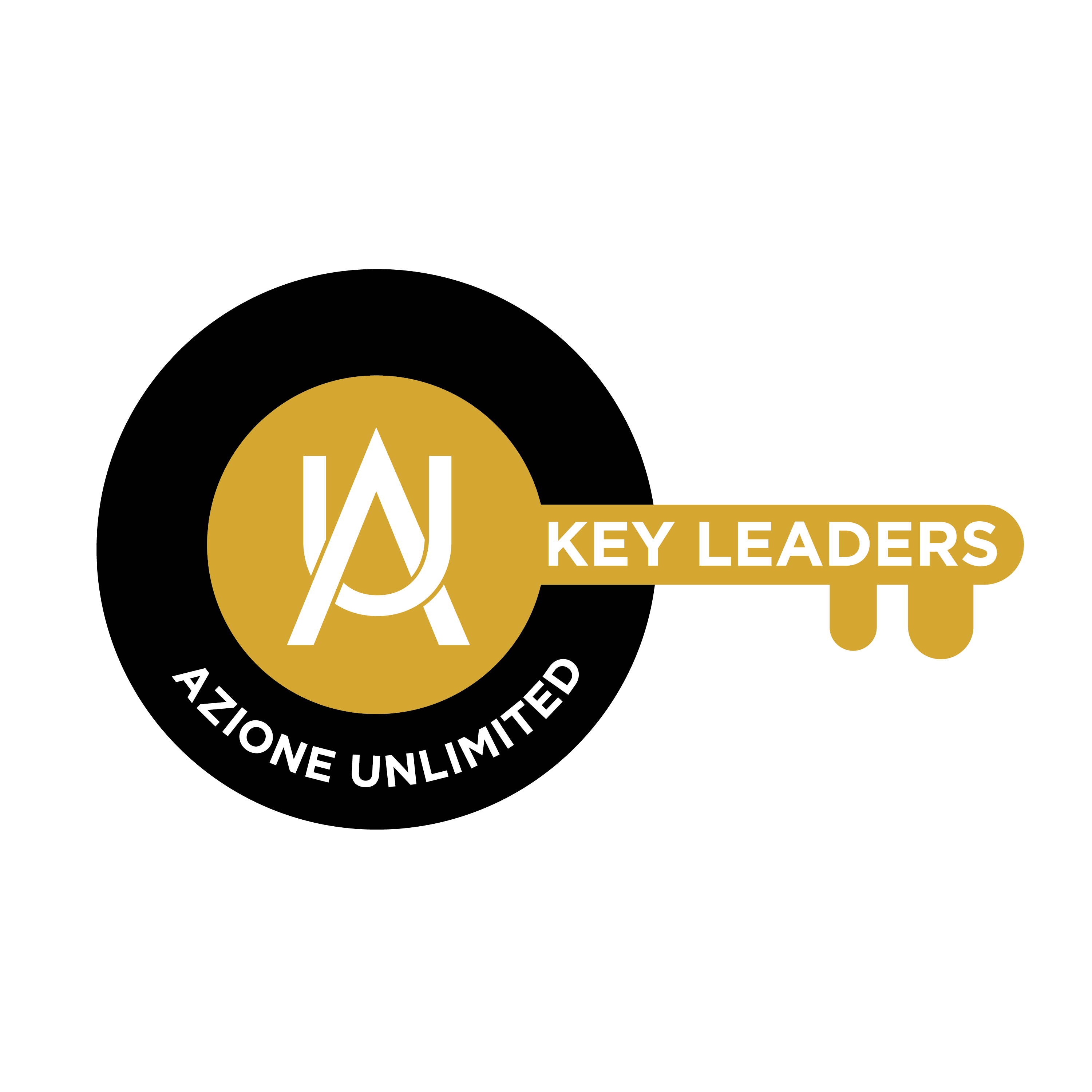 Leader key