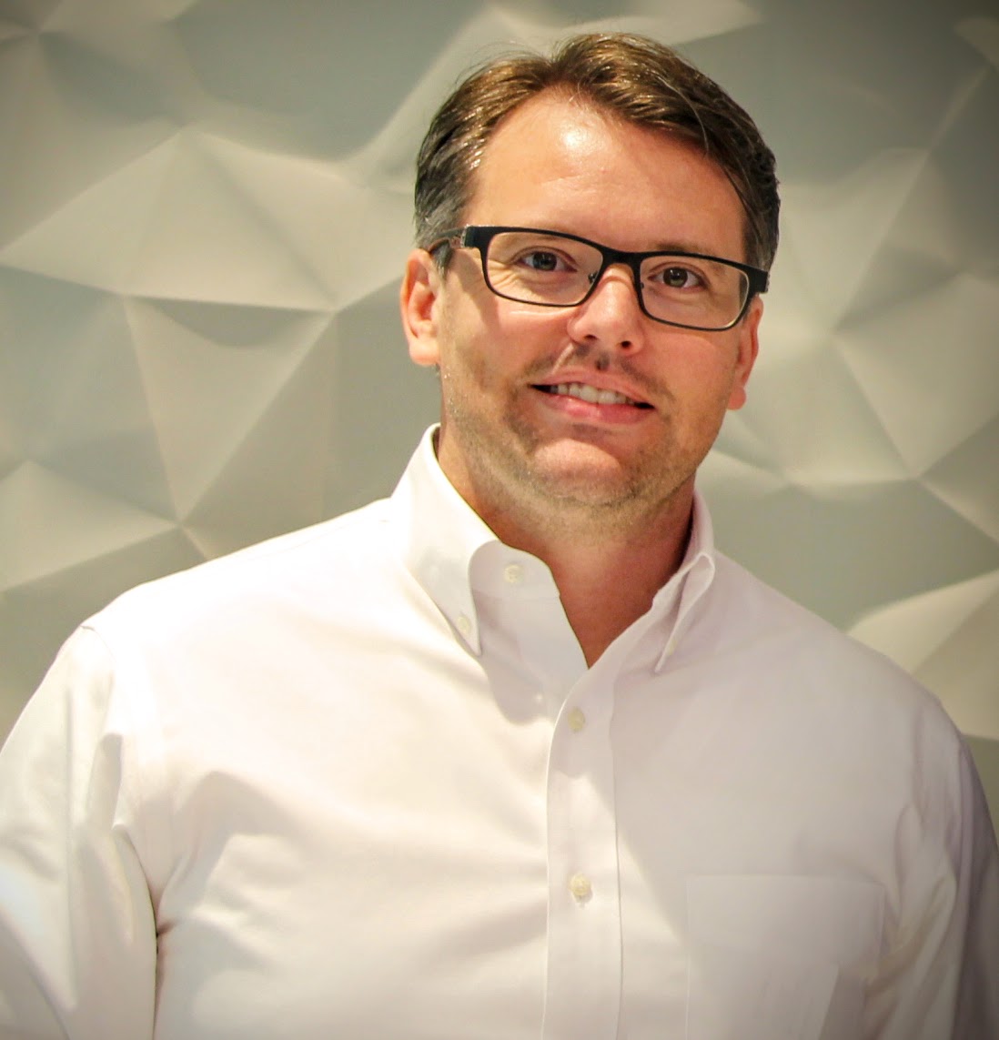 One Firefly’s Ron Callis Elected to Azione Advisory Board