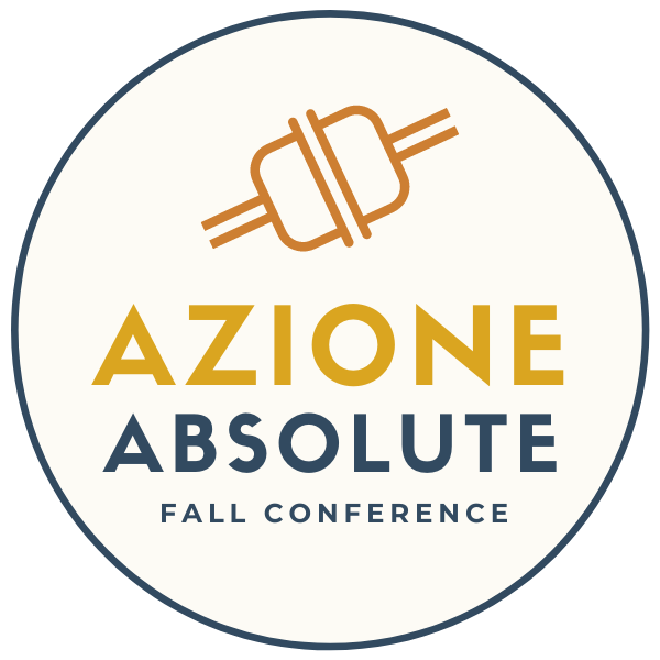 Dedicated Roundtable Discussions Headline Focused, Interactive Sessions